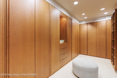 This architectural masterpiece, redesigned by renowned architect - photo 15