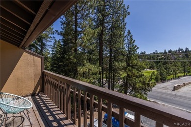 1264 Clubview Drive is a rare four-unit opportunity in one of - photo 16