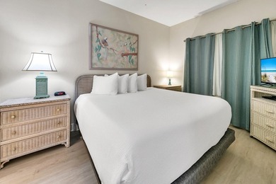 Welcome to luxurious Sundestin 110, where you can experience - photo 16