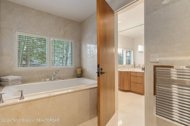 This architectural masterpiece, redesigned by renowned architect - photo 16
