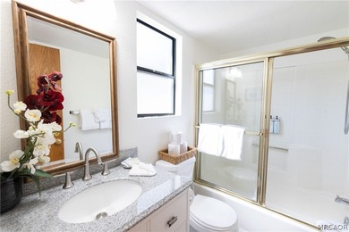 1264 Clubview Drive is a rare four-unit opportunity in one of - photo 17