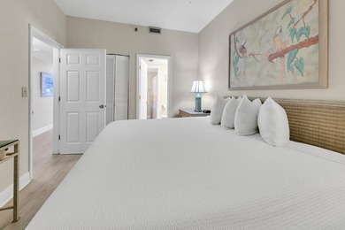 Welcome to luxurious Sundestin 110, where you can experience - photo 17