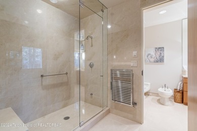 This architectural masterpiece, redesigned by renowned architect - photo 17