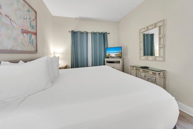 Welcome to luxurious Sundestin 110, where you can experience - photo 18