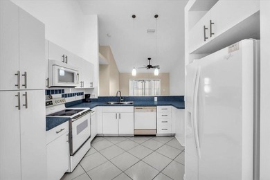 Welcome to Kings Isle, one of Pt St Lucie's most desired, active - photo 18