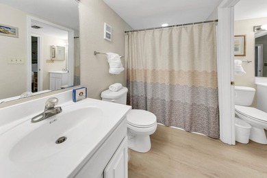 Welcome to luxurious Sundestin 110, where you can experience - photo 19