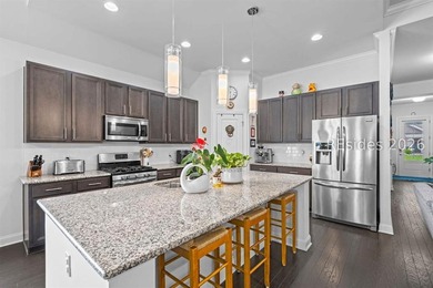 Skip the new build process with this one-level Litchfield model - photo 19
