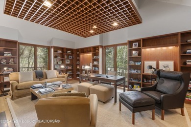 This architectural masterpiece, redesigned by renowned architect - photo 19