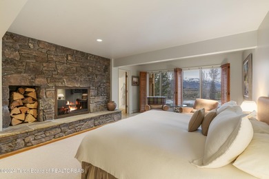 This architectural masterpiece, redesigned by renowned architect - photo 20
