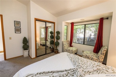 1264 Clubview Drive is a rare four-unit opportunity in one of - photo 21