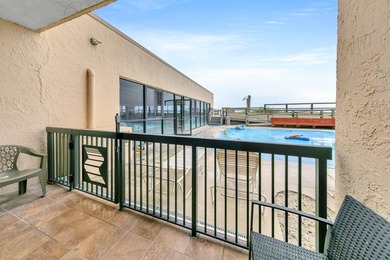 Welcome to luxurious Sundestin 110, where you can experience - photo 21
