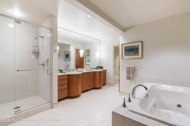 This architectural masterpiece, redesigned by renowned architect - photo 21
