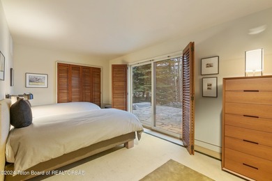 This architectural masterpiece, redesigned by renowned architect - photo 22