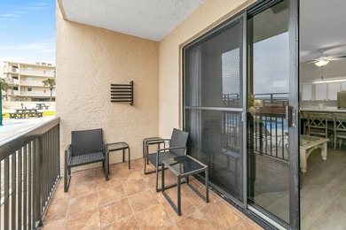 Welcome to luxurious Sundestin 110, where you can experience - photo 23