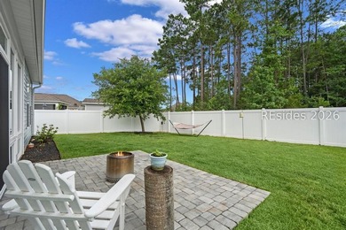 Skip the new build process with this one-level Litchfield model - photo 23