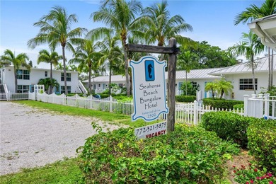 These initiatives provide meaningful upside for an owner seeking - photo 3
