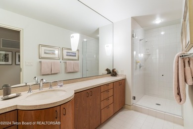 This architectural masterpiece, redesigned by renowned architect - photo 23