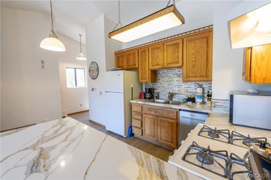 1264 Clubview Drive is a rare four-unit opportunity in one of - photo 24