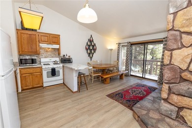 1264 Clubview Drive is a rare four-unit opportunity in one of - photo 25