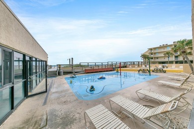 Welcome to luxurious Sundestin 110, where you can experience - photo 25