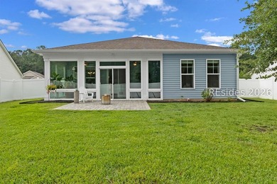Skip the new build process with this one-level Litchfield model - photo 25