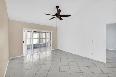 Welcome to Kings Isle, one of Pt St Lucie's most desired, active - photo 25