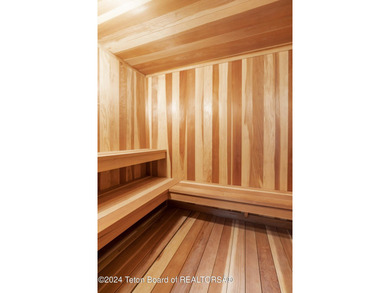 This architectural masterpiece, redesigned by renowned architect - photo 25