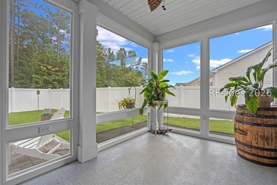 Skip the new build process with this one-level Litchfield model - photo 26