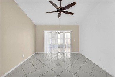 Welcome to Kings Isle, one of Pt St Lucie's most desired, active - photo 26