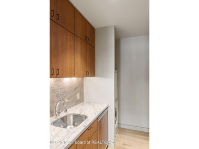 This architectural masterpiece, redesigned by renowned architect - photo 26