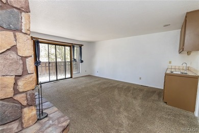 1264 Clubview Drive is a rare four-unit opportunity in one of - photo 27