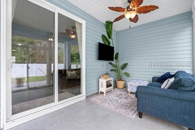 Skip the new build process with this one-level Litchfield model - photo 27
