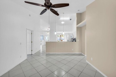 Welcome to Kings Isle, one of Pt St Lucie's most desired, active - photo 27