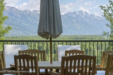 This architectural masterpiece, redesigned by renowned architect - photo 27