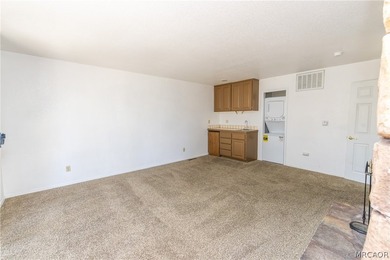1264 Clubview Drive is a rare four-unit opportunity in one of - photo 28