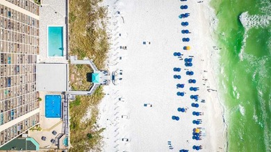 Welcome to luxurious Sundestin 110, where you can experience - photo 28