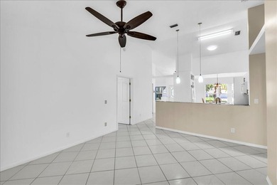 Welcome to Kings Isle, one of Pt St Lucie's most desired, active - photo 28