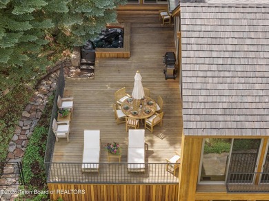 This architectural masterpiece, redesigned by renowned architect - photo 28