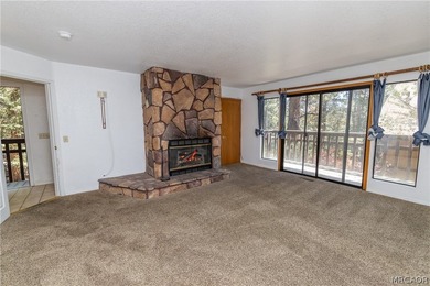 1264 Clubview Drive is a rare four-unit opportunity in one of - photo 29