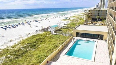 Welcome to luxurious Sundestin 110, where you can experience - photo 29