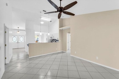 Welcome to Kings Isle, one of Pt St Lucie's most desired, active - photo 29
