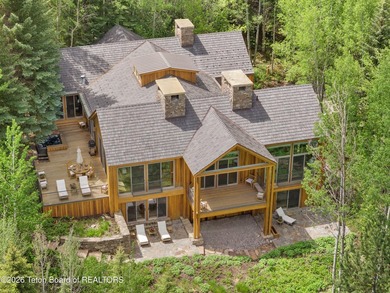 This architectural masterpiece, redesigned by renowned architect - photo 29