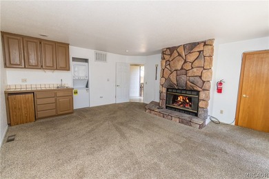 1264 Clubview Drive is a rare four-unit opportunity in one of - photo 30