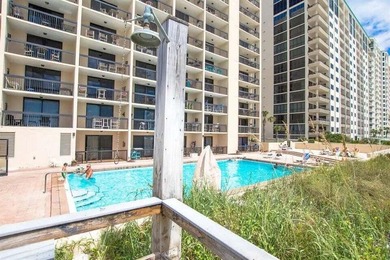 Welcome to luxurious Sundestin 110, where you can experience - photo 30