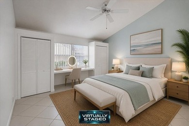 Welcome to Kings Isle, one of Pt St Lucie's most desired, active - photo 30