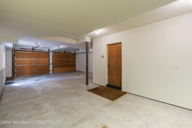 This architectural masterpiece, redesigned by renowned architect - photo 30