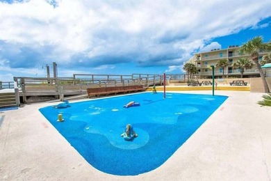 Welcome to luxurious Sundestin 110, where you can experience - photo 31