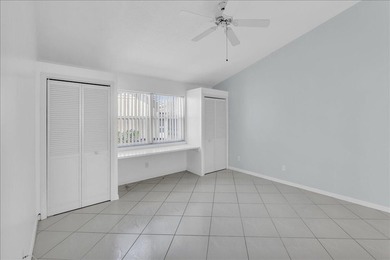 Welcome to Kings Isle, one of Pt St Lucie's most desired, active - photo 31