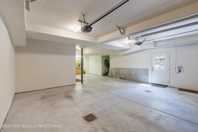 This architectural masterpiece, redesigned by renowned architect - photo 31