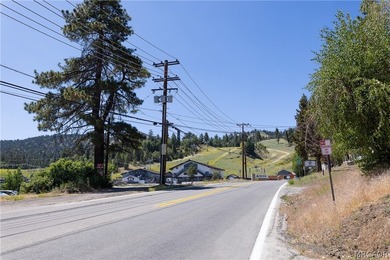 1264 Clubview Drive is a rare four-unit opportunity in one of - photo 32